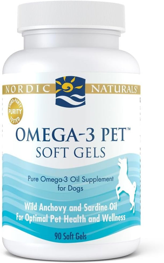 omega-3-fish-oil-for-dogs---nordic-naturals-unflavored-soft-gels---90-count-330-mg-per-soft-gel---epa-dha-for-heart-skin-coat-joint-immune-health-1