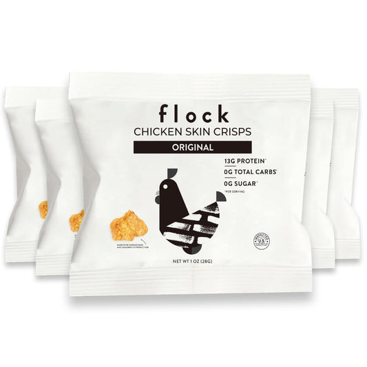 original-flavor-flock-keto-chicken-skin-chips---low-carb-high-protein-sugar-free-gluten-free-snack---8-pack-of-1oz-crispy-flock-chips-1
