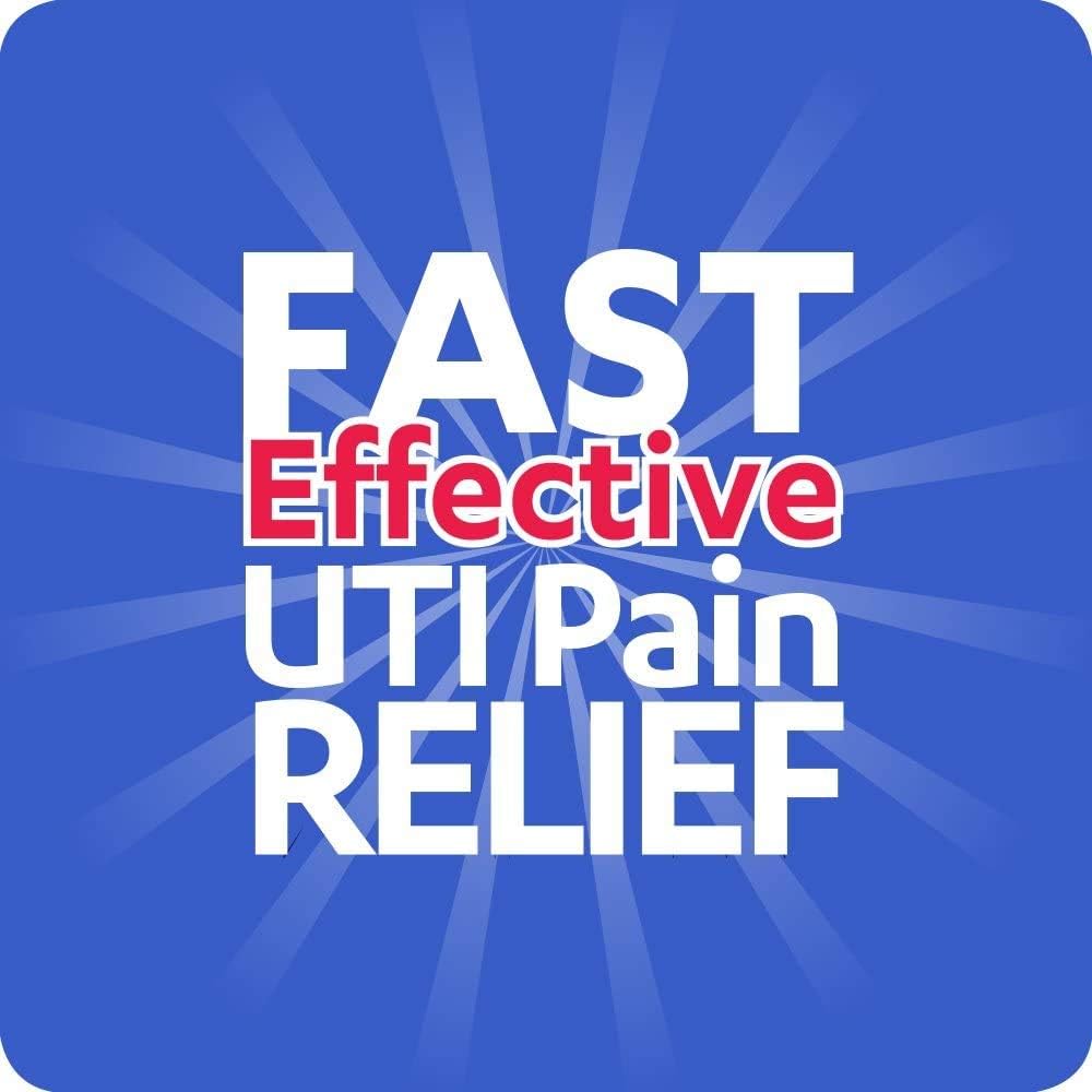 maximum-strength-azo-urinary-pain-relief-tablets-fsahsa-eligible-fast-relief-for-uti-pain-burning-urgency-targets-pain-source-1-trusted-brand-24-tablets-2