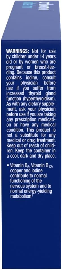orthomol-vital-m-mens-multivitamin-vial---7-day-supply-with-vitamins-a-b-c-d-e-k-calcium-iodine-omega-3-5
