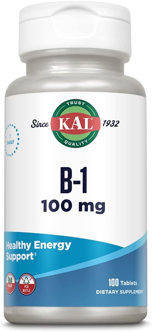 100ct-kal-b-1-tablets---100mg-dietary-supplement-for-energy-support-1