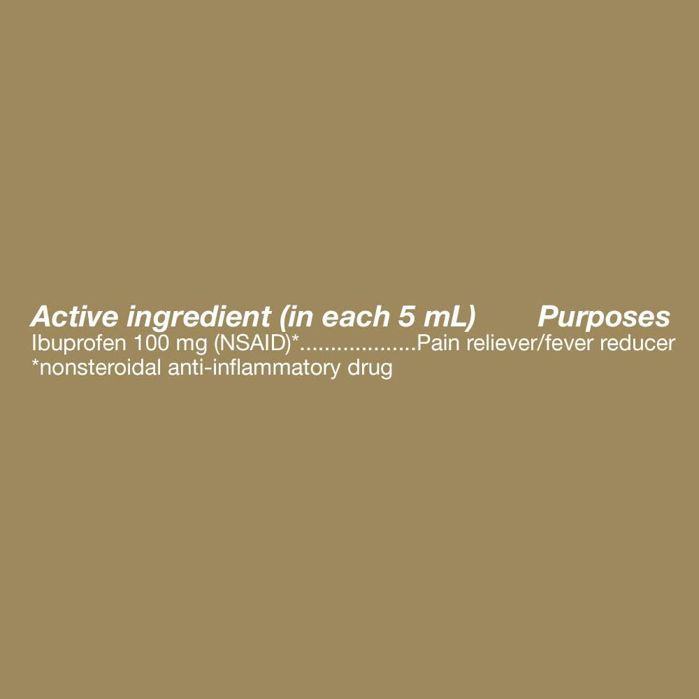 goodsense-childrens-ibuprofen-oral-suspension---pain-fever-relief-nsaid---bubble-gum-flavor-100-mg-per-5-ml-6