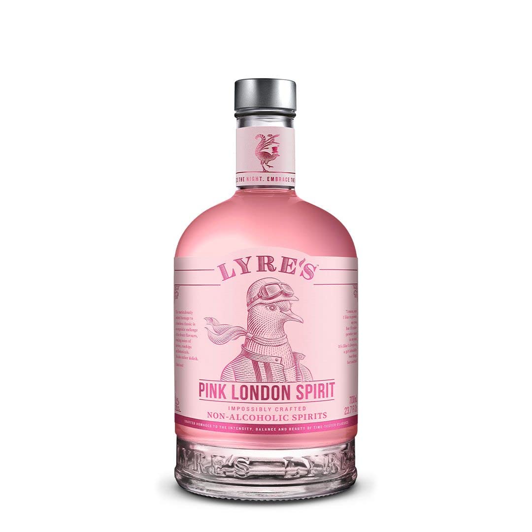 lyres-pink-london-premium-non-alcoholic-spirits---pink-gin-style-mocktails-drinks---237-fl-oz-2