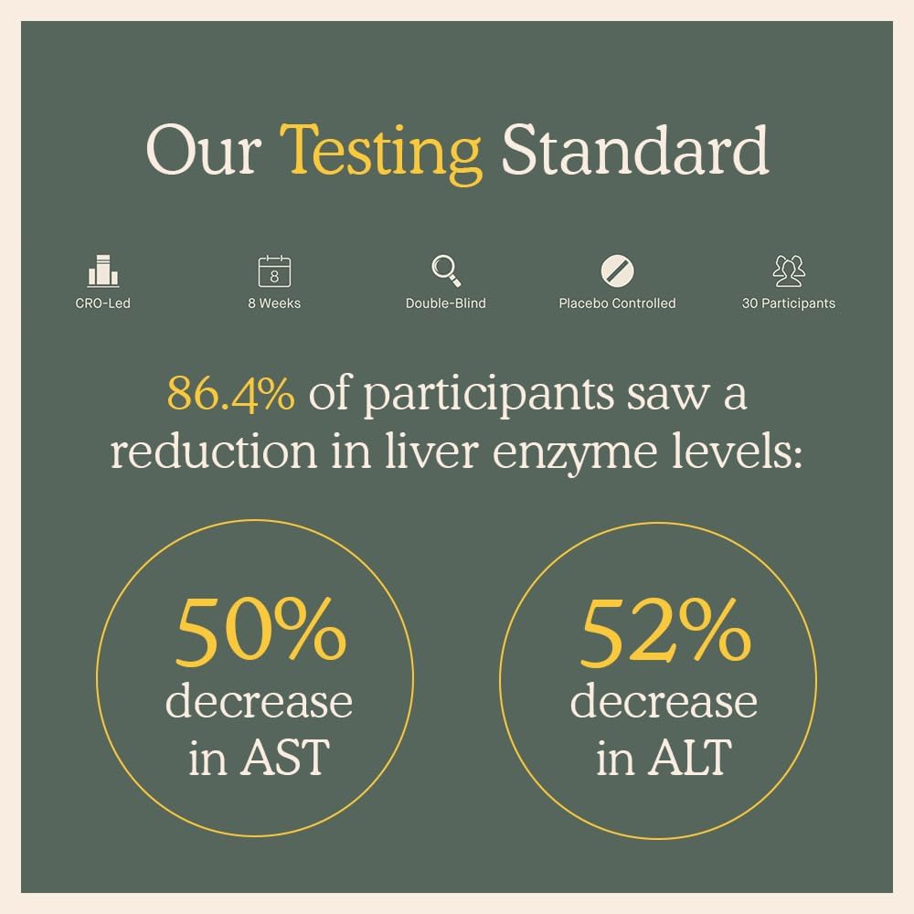 16oz-liver-support-supplement-shot-bundle---9-bottles-2-glasses-non-gmo-vegan-gluten-free-kosher-pareve-7