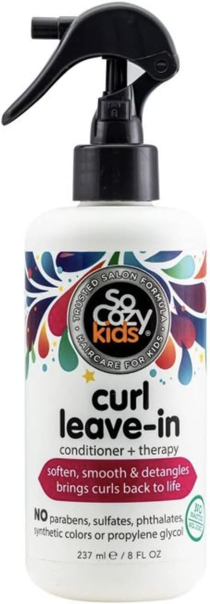 kids-fiber-gummy-supplement-curly-hair-detangler-bundle---digestive-support-gummies-leave-in-conditioner-spray-for-cozy-kids-90-gummies-8-fl-oz-1
