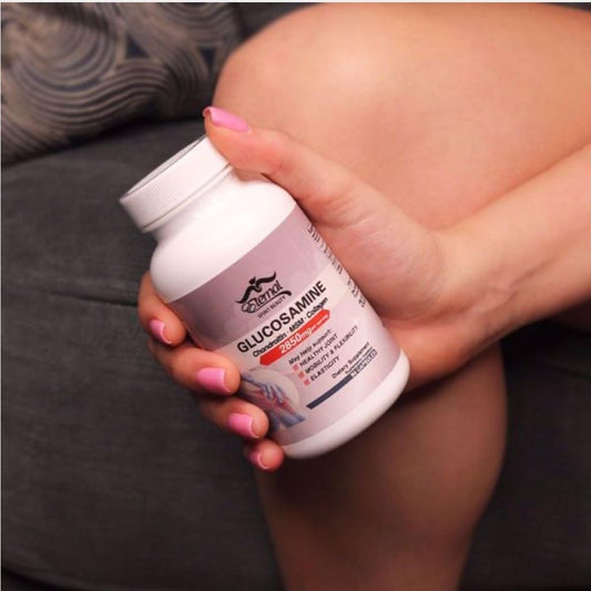revitalize-your-skin-with-eternal-spirit-beauty-glucosamine---natural-anti-aging-supplement-for-radiant-beauty-1