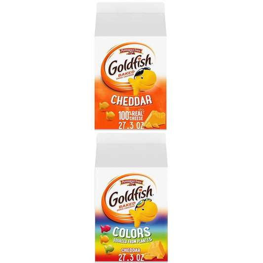 goldfish-cheddar-cheese-crackers-variety-pack-273-oz-carton---classic-and-colorful-cheddar-cheese-flavors-1