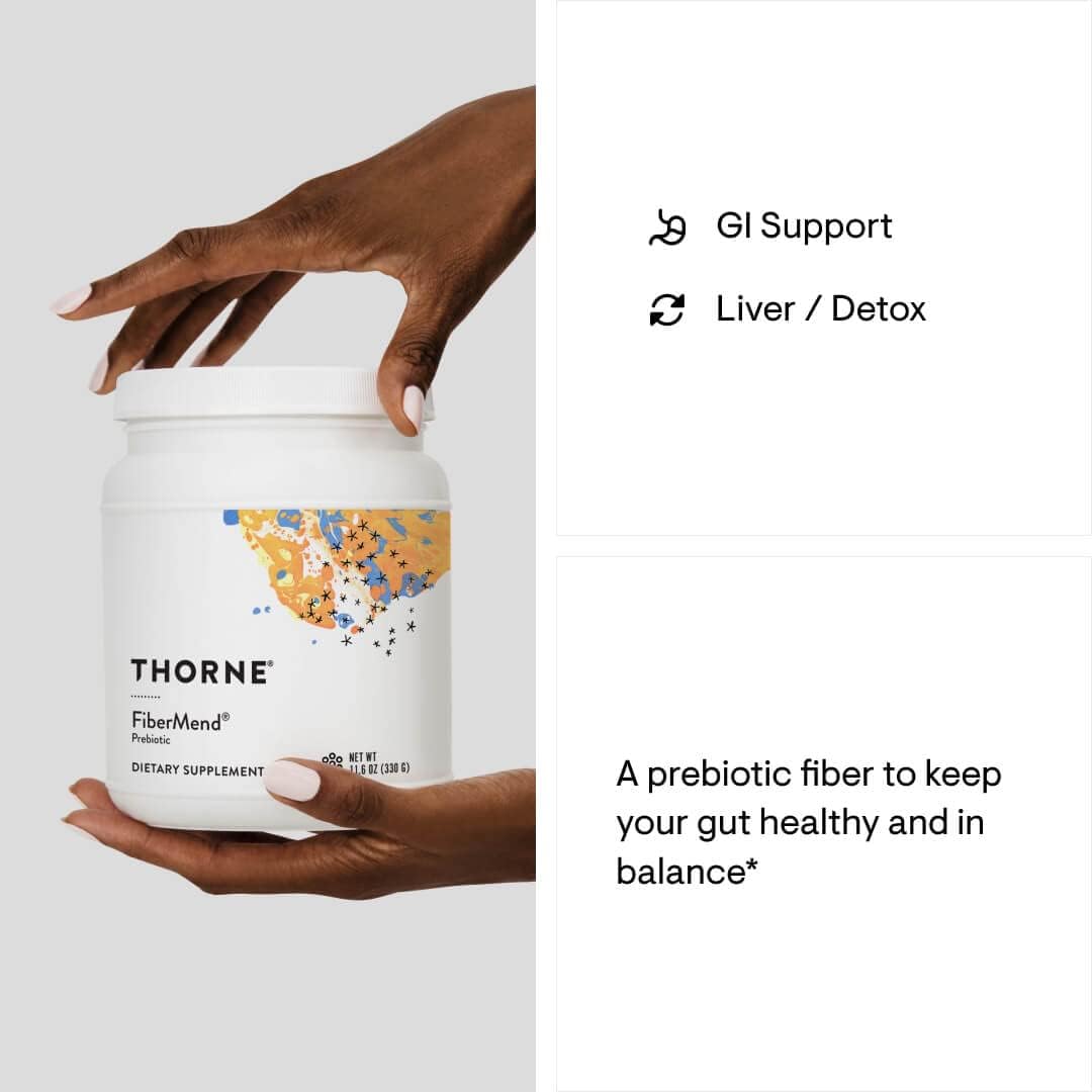 thorne-fibermend-prebiotic-fiber-powder-116-oz-for-regularity-balanced-gut-flora-4