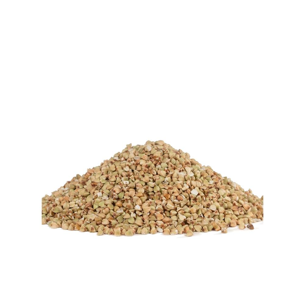 organic-raw-buckwheat-groats---32-oz-2-pack-by-bobs-red-mill-4