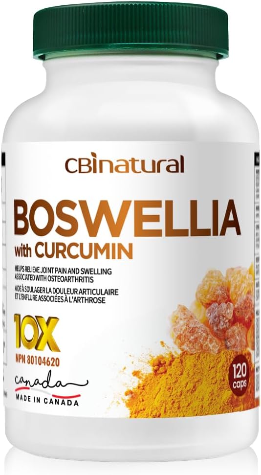 natural-boswellia-curcumin-extract-capsules---120-vegan-capsules-with-101-boswellia-extract-and-100mg-curcumin-1