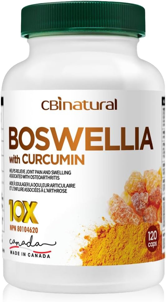 natural-boswellia-curcumin-extract-capsules---120-vegan-capsules-with-101-boswellia-extract-and-100mg-curcumin-1