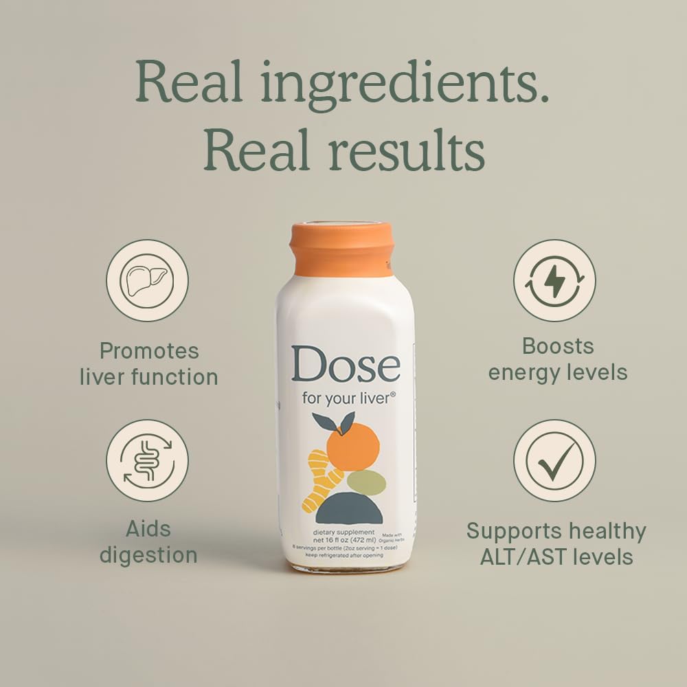 16oz-liver-support-supplement-shot-bundle---9-bottles-2-glasses-non-gmo-vegan-gluten-free-kosher-pareve-2