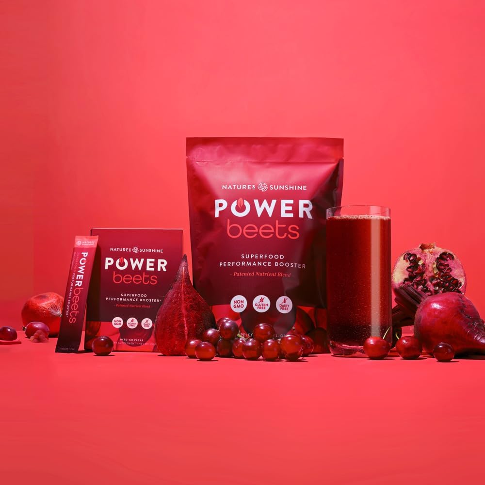 natural-performance-boosting-beet-root-powder-blend---enhance-mental-clarity-vitality---non-gmo-soy-gluten-free---30-on-the-go-packs-2