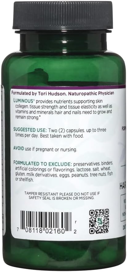 vitanica-luminous-hair-skin-nail-support-supplement---vegan-capsules-60-count-3