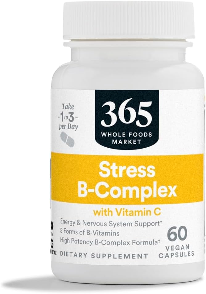 whole-foods-market-365-vitamin-b-stress-complex-with-vitamin-c---60-veg-capsules-1