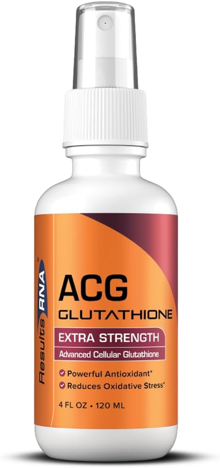 results-rna-acg-glutathione-extra-strength-immune-boost-spray---4-oz---recommended-by-doctors-worldwide---powerful-antioxidant-immune-support-formula-1