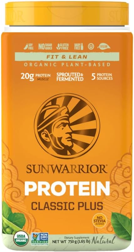 organic-vegan-protein-powder-with-quinoa-chia-seeds-non-gmo-dairy-soy-free-gluten-free-unflavored-plant-based-superfood-blend-30-servings-by-sunwarrior-1