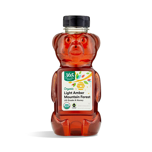 whole-foods-market-organic-light-amber-wildflower-honey---365-brand-12-oz-jar-1