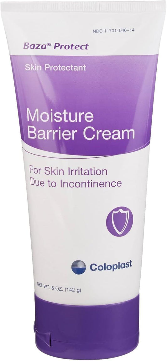 coloplast-baza-protect-cream-skin-barrier-moisturizer-for-dry-skin-relief-1