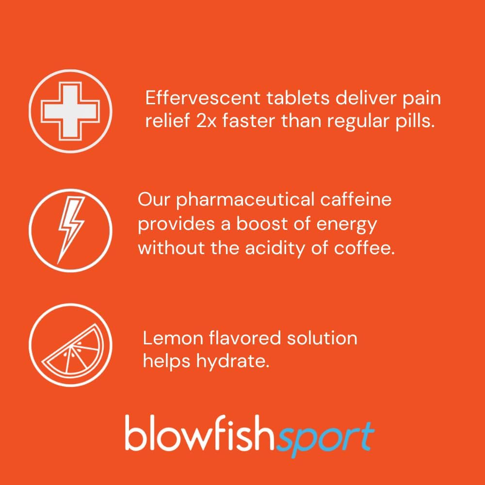 effervescent-blowfish-sport-pain-relief-tablets---fast-acting-muscle-recovery-and-energy-boost-for-athletes---ideal-for-morning-workouts-2