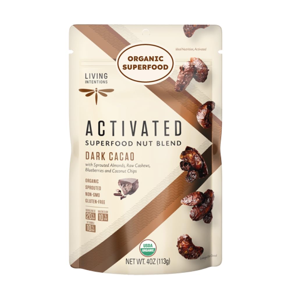 organic-vegan-gluten-free-dark-cacao-superfood-nut-blends-4-oz---living-intentions-1
