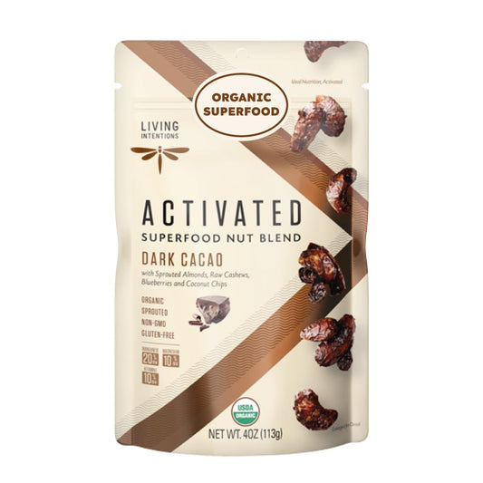 organic-vegan-gluten-free-dark-cacao-superfood-nut-blends-4-oz---living-intentions-1