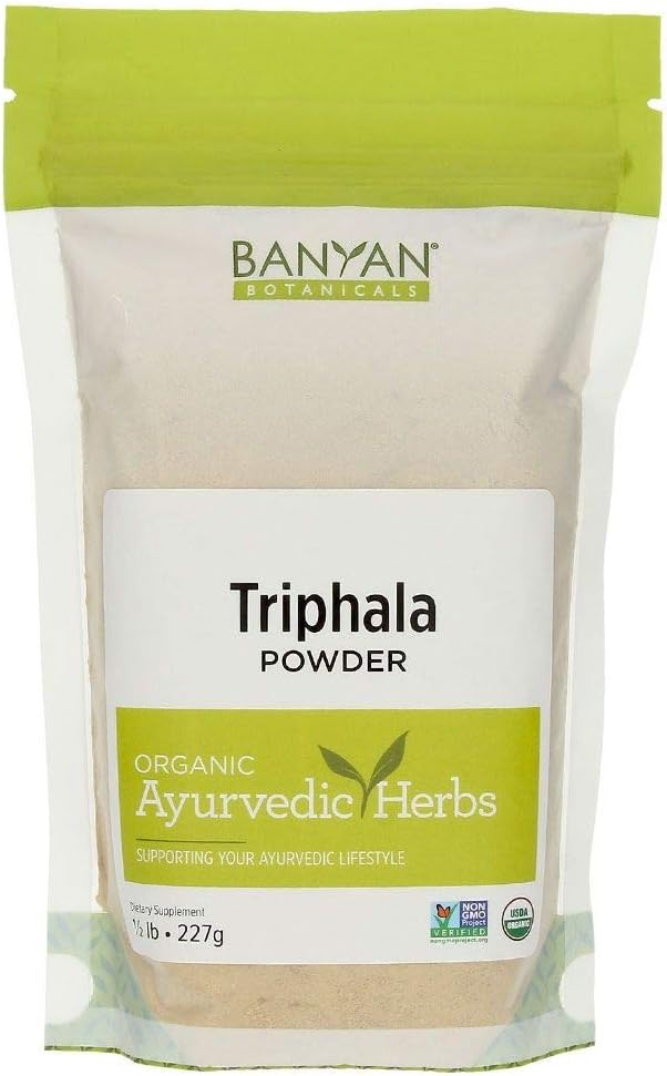 organic-triphala-powder-for-daily-detox-cleansing-rejuvenation---lb-non-gmo-formula-with-amla-haritaki-bibhitaki---supports-regularity-wellness-1