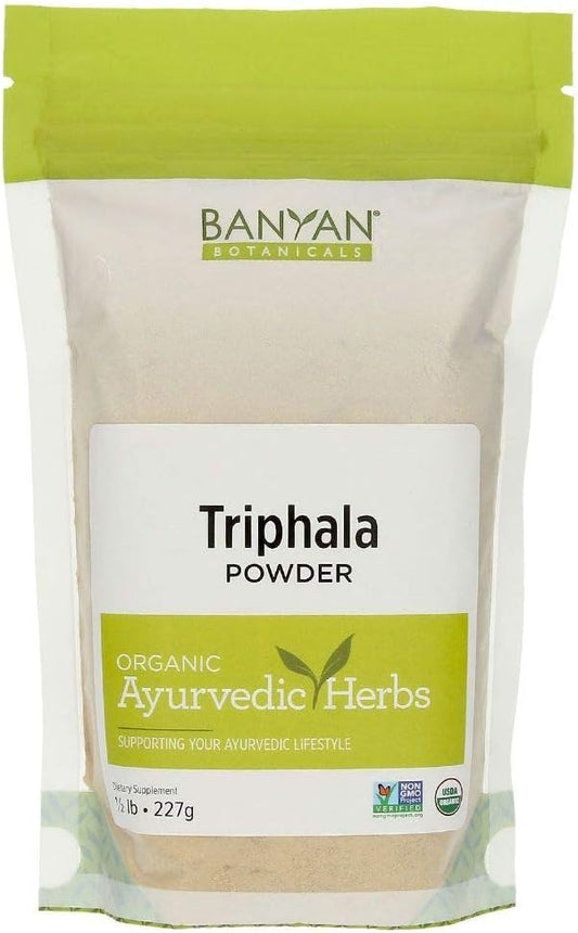 organic-triphala-powder-for-daily-detox-cleansing-rejuvenation---lb-non-gmo-formula-with-amla-haritaki-bibhitaki---supports-regularity-wellness-1