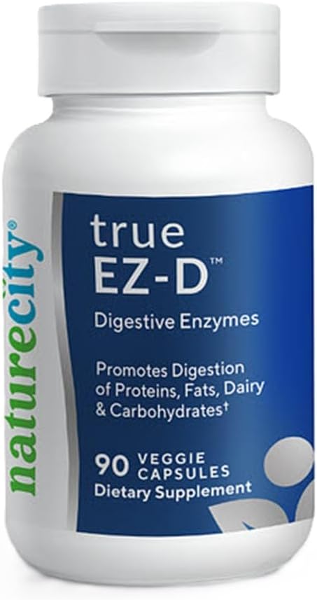 non-gmo-digestive-enzyme-complex-supplement-for-digestive-health-and-bloating-relief---90-veggie-capsules-1