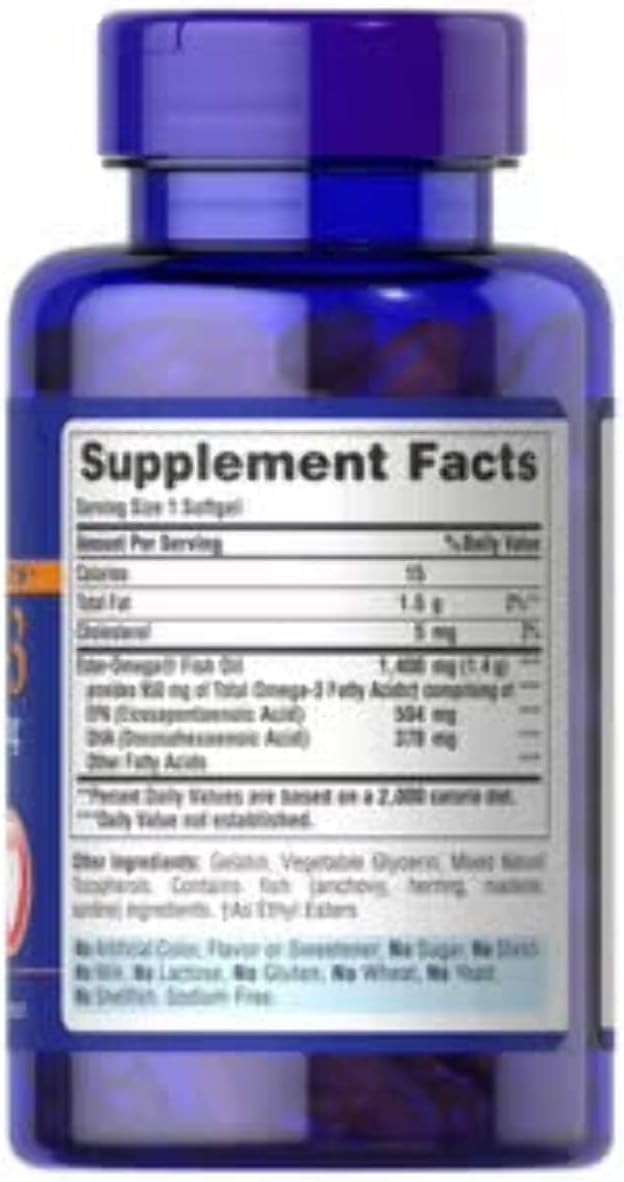 triple-strength-omega-3-fish-oil-1400mg-active-omega-3-950mg-heart-joint-and-cellular-health-support-240-softgels-2