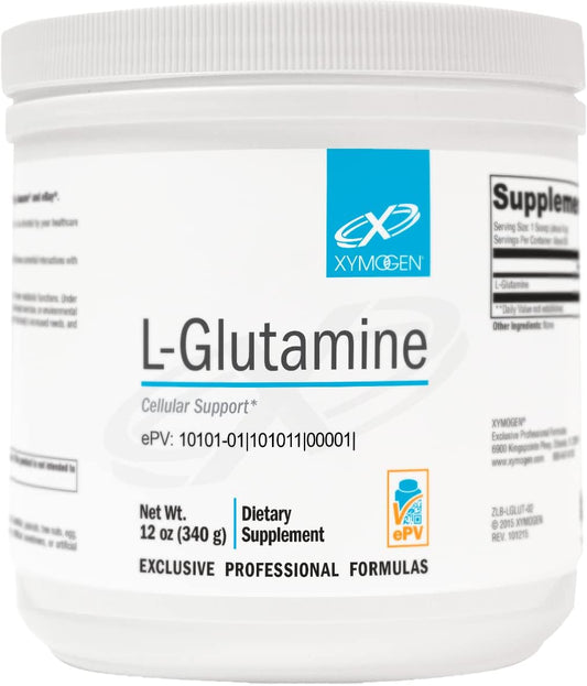 xymogen-l-glutamine-powder-cellular-immune-gut-health-support---4000mg-per-serving-12-oz-85-servings-1