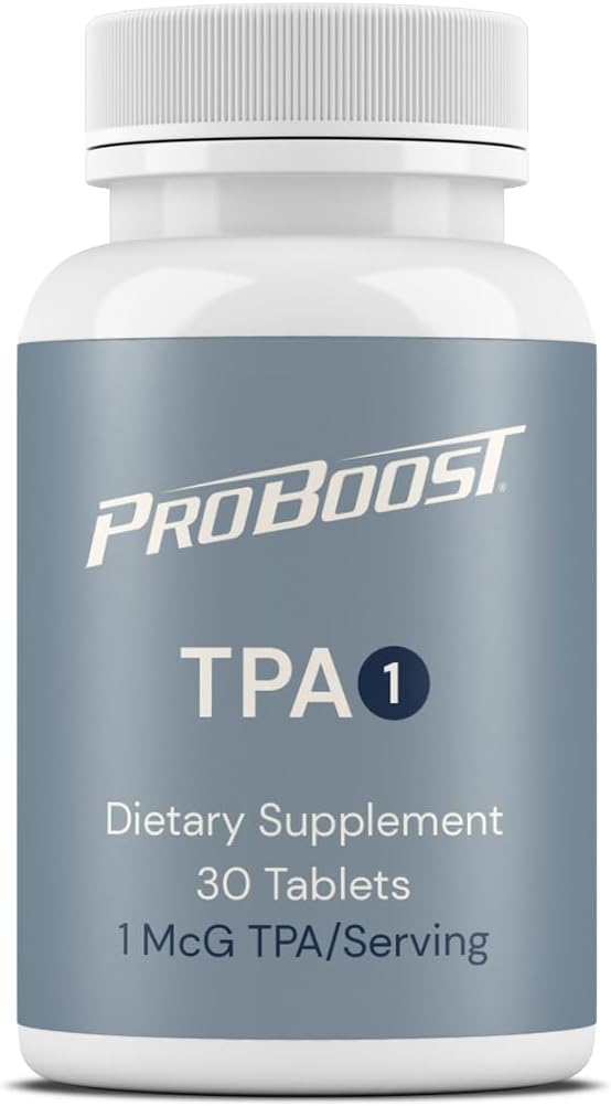 immune-system-support-supplement-with-proboost-thymic-protein-a---fast-dissolve-sublingual-tablets---all-natural-non-gmo---30-tablets-1