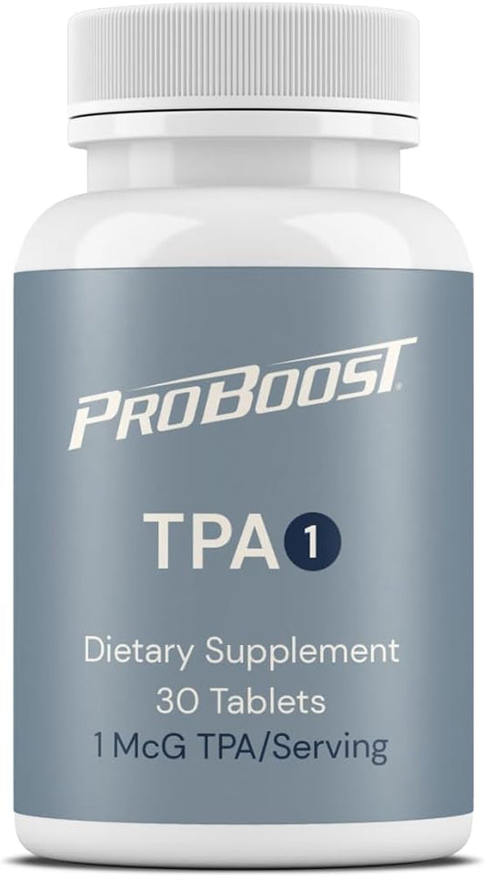 immune-system-support-supplement-with-proboost-thymic-protein-a---fast-dissolve-sublingual-tablets---all-natural-non-gmo---30-tablets-1
