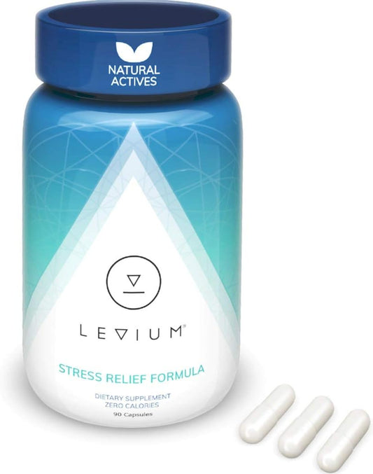 levium-natural-stress-relief-supplement---90-capsules-for-calming-mood-boost---30-day-supply-1