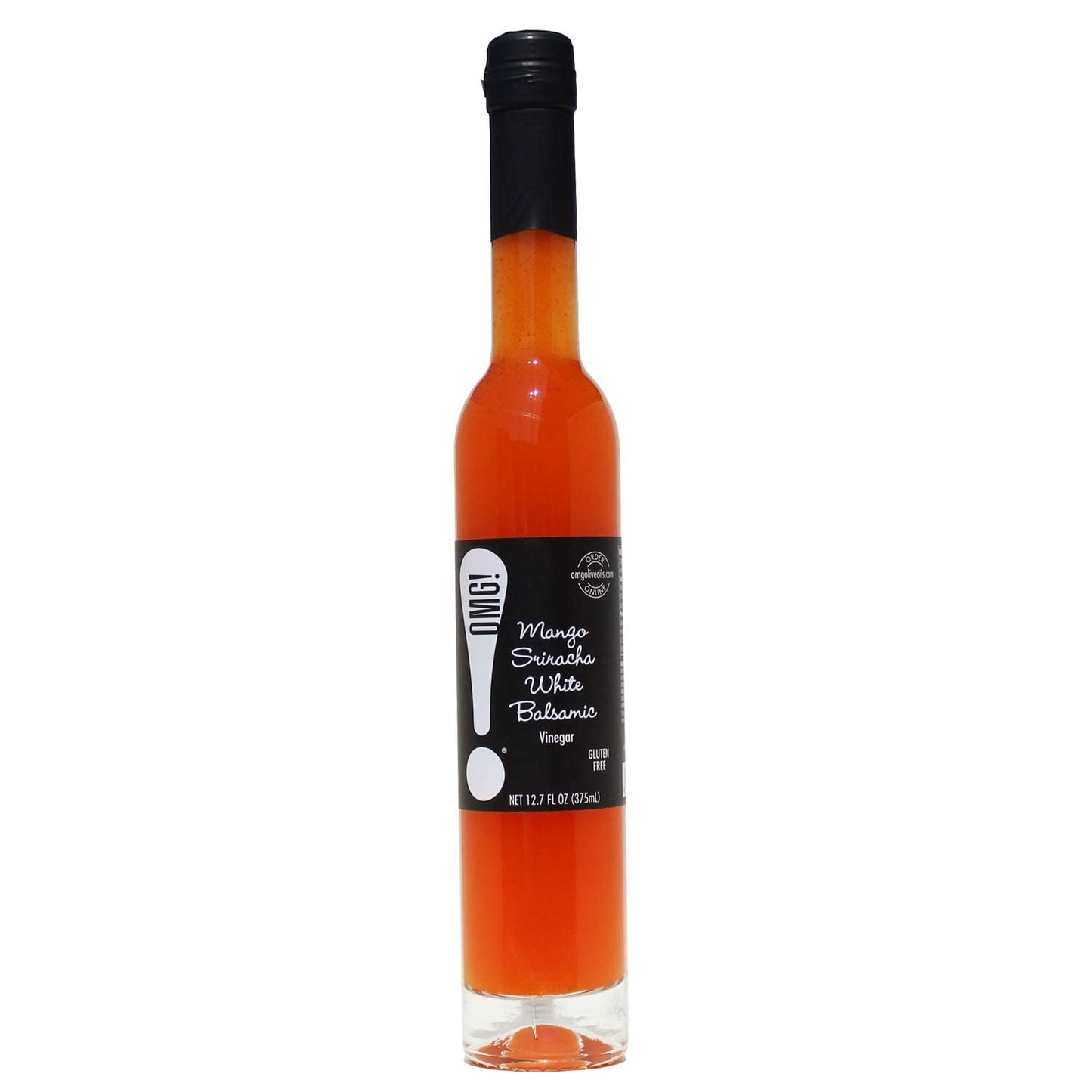 gourmet-mango-sriracha-white-balsamic-vinegar---ideal-for-dipping-marinades-glazing-and-topping---375ml127oz-1