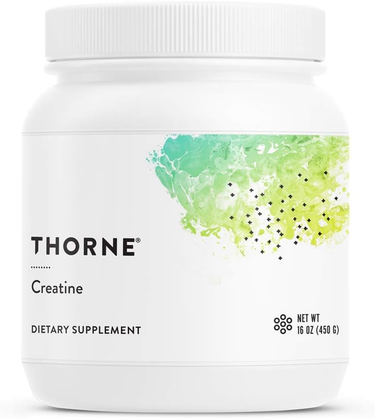performance-vitality-bundle-creatine-daily-greens---30-to-90-servings-for-optimal-health-and-energy-boost-2