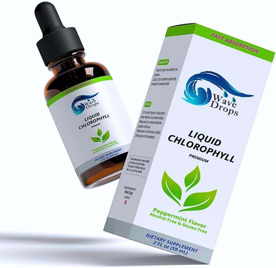 liquid-chlorophyll-drops-for-natural-energy-boost-and-immune-support---fast-absorbing-2fl-oz-wave-drops-chlorophyll-1