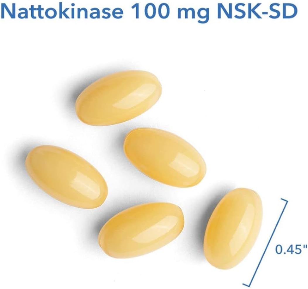 high-potency-allergy-research-group-nattokinase-supplement---100mg-180-softgels-5