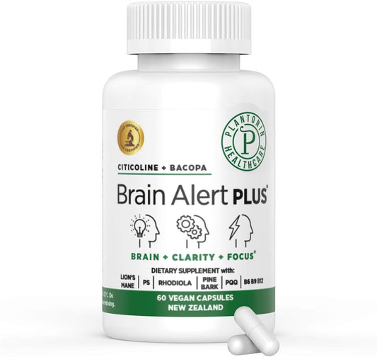 plantonin-brain-alert-supplement-with-citicoline-and-bacopa-monnieri---boost-cognitive-function-and-focus-1