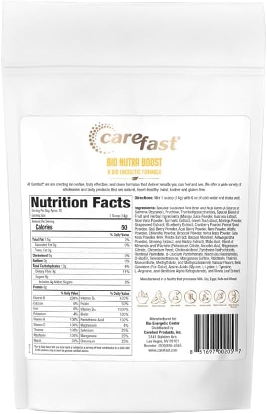 nutritional-drink-mix-for-mind-and-body-carefast-bio-nutra-boost-enhanced-well-being-and-daily-health-55-whole-food-nutrients-120-vitamins-antioxidants-2