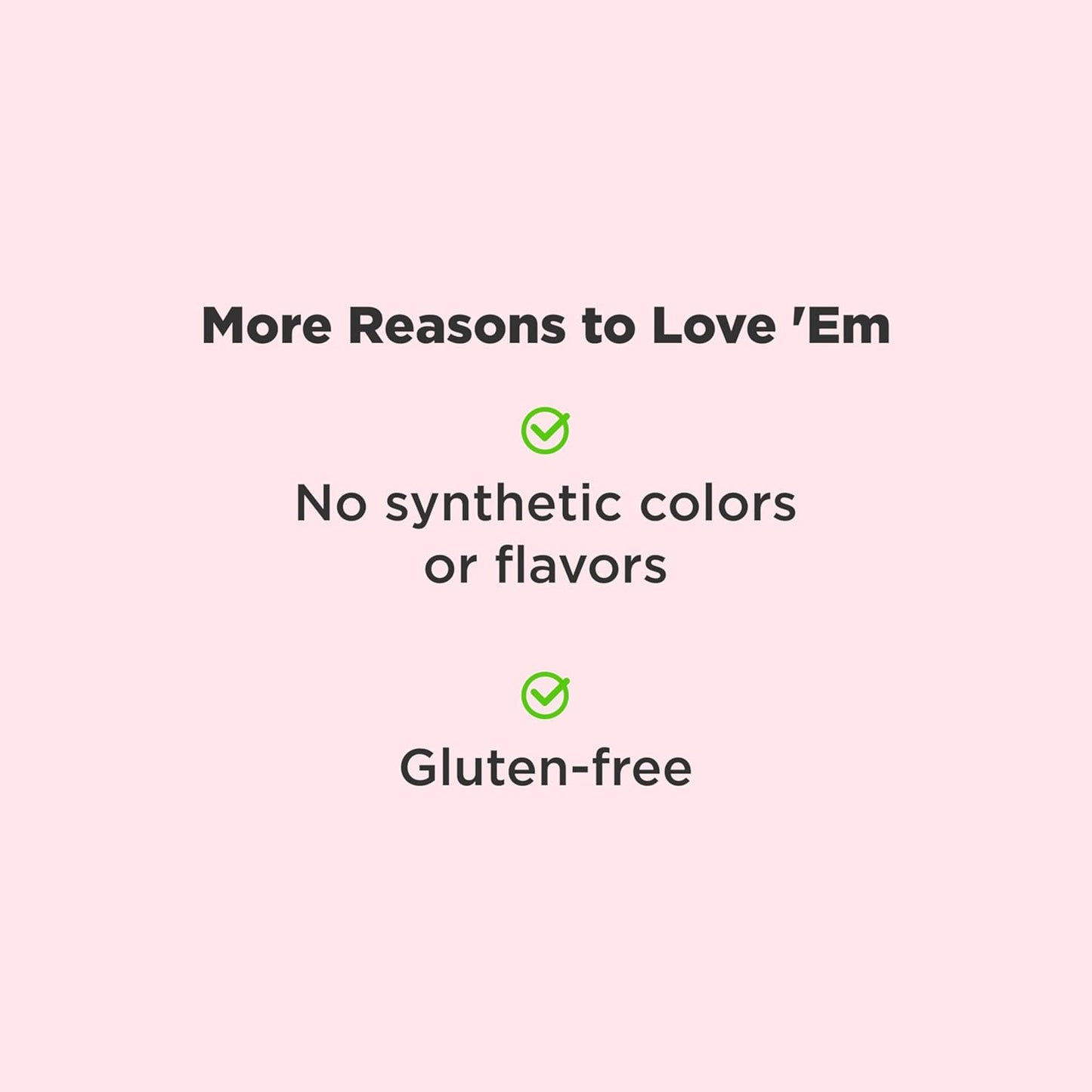 glowing-skin-collagen-gummy-with-hyaluronic-acid-sea-buckthorn---50-berry-flavored-chewables-25-day-supply-for-youthful-hydrated-skin-3
