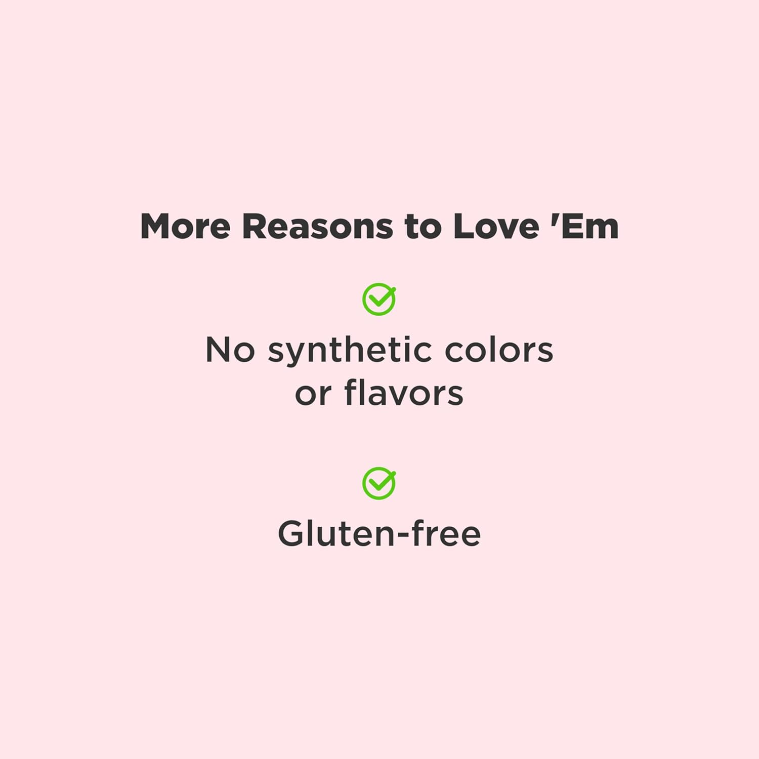 glowing-skin-collagen-gummy-with-hyaluronic-acid-sea-buckthorn---50-berry-flavored-chewables-25-day-supply-for-youthful-hydrated-skin-3