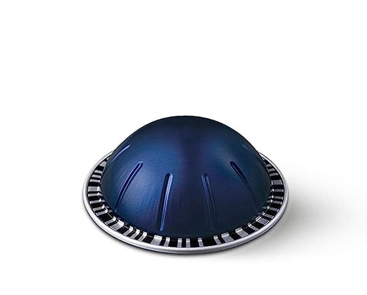 nespresso-vertuo-diavolitto-intense-espresso-pods-3-pack-bundle---roasted-chocolatey-flavors---10-pods-per-pack-3