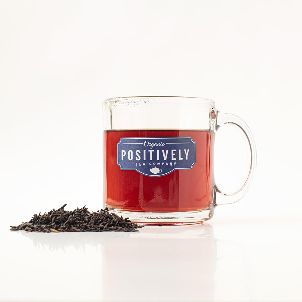 organic-assam-tgfop-black-tea---loose-leaf---16-ounce-by-positively-tea-company-5