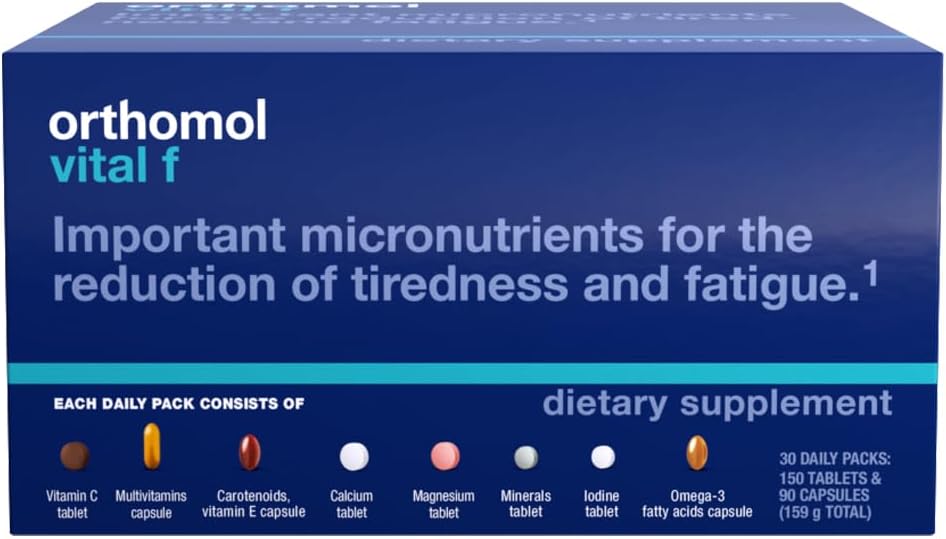 orthomol-vital-f-womens-multivitamin-tablets---30-day-supply-for-energy-and-vitality-packed-with-essential-vitamins-and-minerals-for-reduced-fatigue-and-optimal-health-1