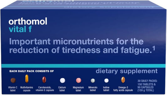 orthomol-vital-f-womens-multivitamin-tablets---30-day-supply-for-energy-and-vitality-packed-with-essential-vitamins-and-minerals-for-reduced-fatigue-and-optimal-health-1