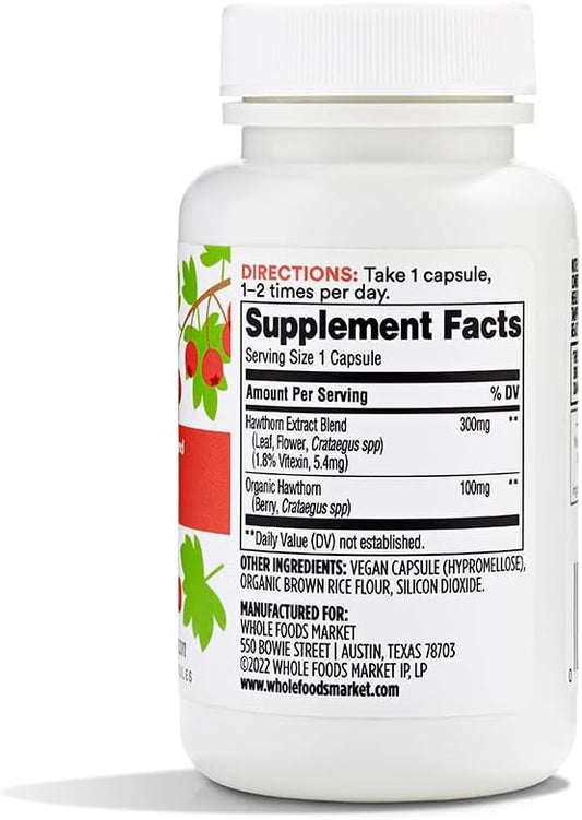 whole-foods-market-365-hawthorn-vegan-capsules-for-heart-health---120-count-2-pack-1