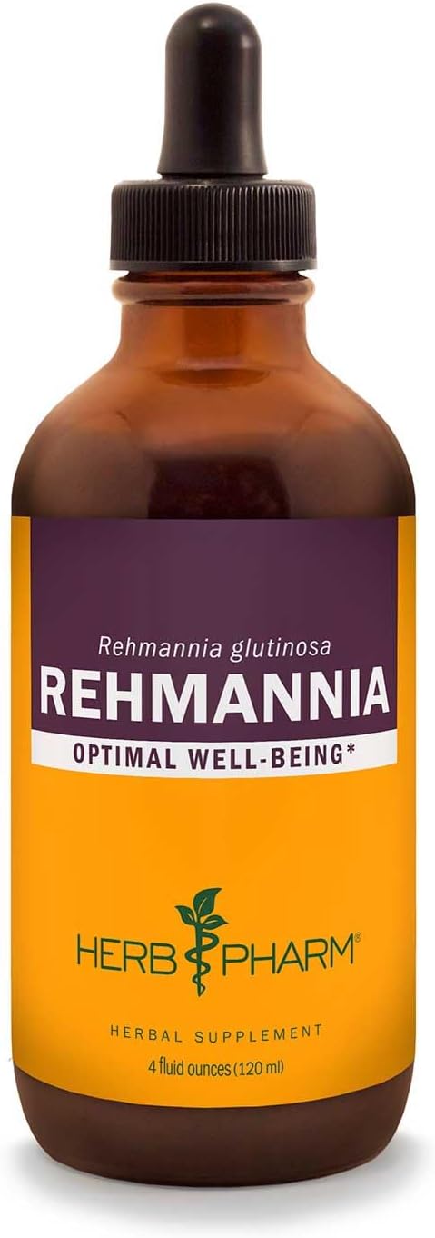 herb-pharm-rehmannia-liquid-extract---4-ounce-natural-herbal-supplement-for-wellness-and-vitality-1