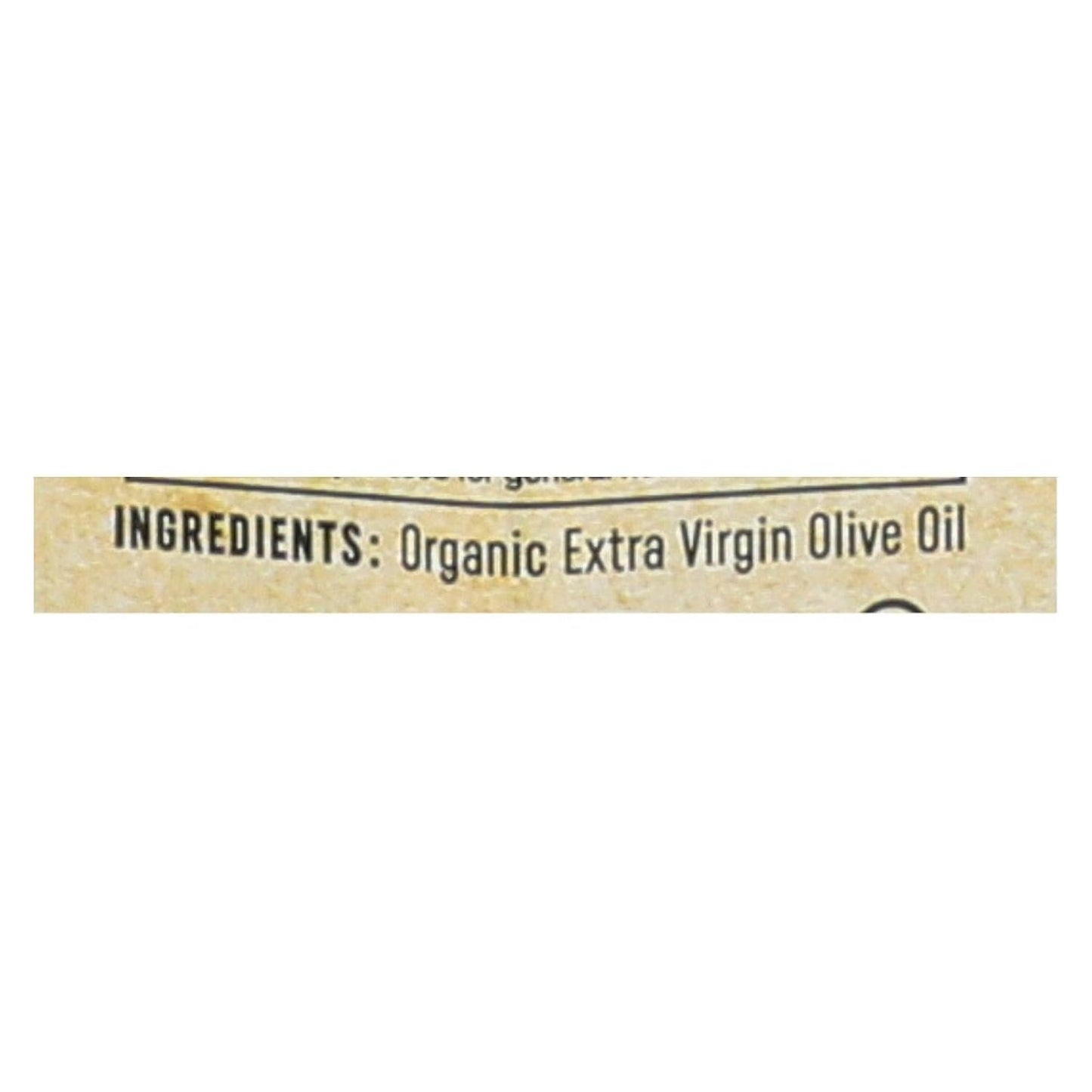 premium-select-organic-lucini-extra-virgin-olive-oil-collection---500-ml-pack-of-1---high-quality-evoo-blend-for-cooking-and-dressing-2
