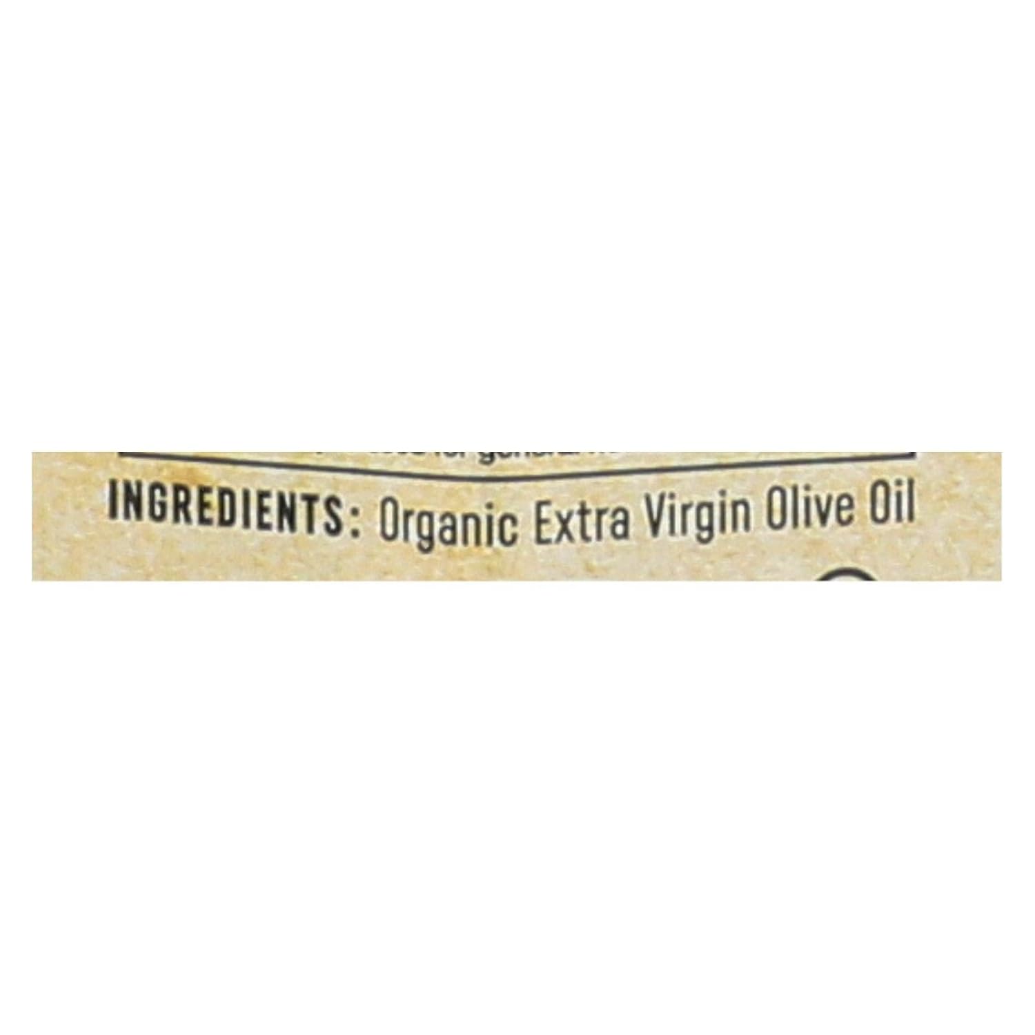 premium-select-organic-lucini-extra-virgin-olive-oil-collection---500-ml-pack-of-1---high-quality-evoo-blend-for-cooking-and-dressing-2